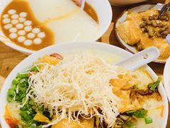 -小豆海棠(嘉兴路店)