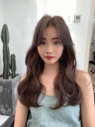 -AD HAIR 