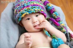 android_upload_pic-1986婚纱摄影(清城店)