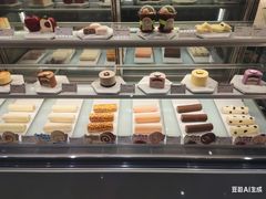 -GANSO元祖食品(西安含光路店)