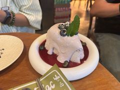 -Blac+Blac(中海环宇荟店)
