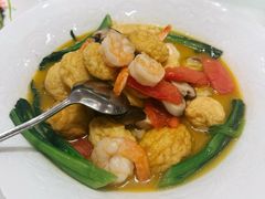 -海景壹号大酒店(惠钱路店)