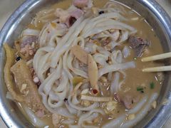 -舒记粉店(七星路店)