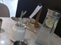 -必胜客(万达广场店)
