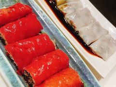 -稻香饭店(IFS国金中心店)