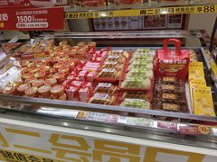 -味多美蛋糕(古城店)
