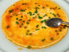 -港丽餐厅(领展购物广场·中关村店)