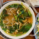 东南亚菜 藏在巷子里的美食 抠出食话之东南亚菜