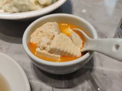-船歌·鱼水饺青岛菜(太阳宫凯德MALL店)