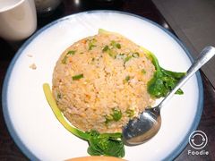 -三俞竹苑(红旗街万达店)