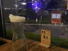 -π·西餐厅邂逅(万平口店)