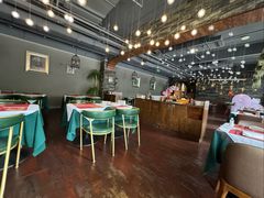 -ITA·意塔意大利餐厅(亦庄店)