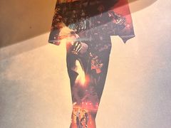 -守望者书店(南开大悦城店)