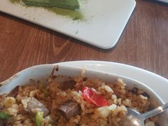 -必胜客(大悦城店)