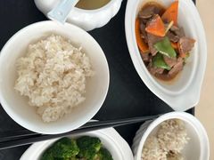 -懒熊月嫂中心(金鸡湖店)