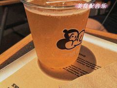 -瑞虹新天地月亮湾