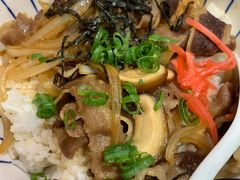 -天正河鲀·河豚亭(大连店)