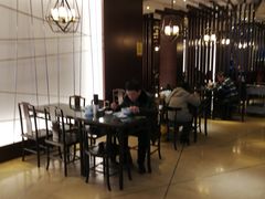 大堂-熙盛源(复兴路店)