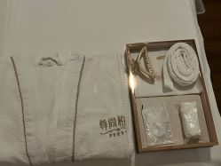 -尊尚柏丽美容SPA