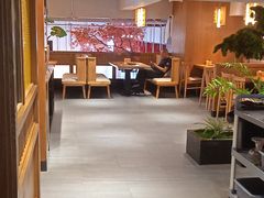 -邵汇大虾火锅(鲁迅路店)