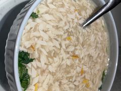 -老淮安·淮安菜(淮阴区店)