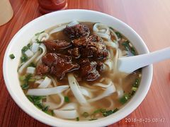 -海幢瑞芳饮食店