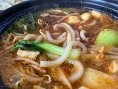 -傣家妹子过桥米线(一号店)