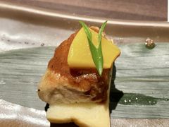-匠和风精致料理(莆田财富中心店)