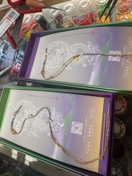 -结绳记(朝阳大悦城店)