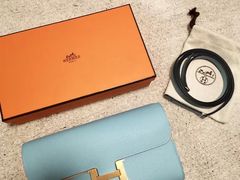 -爱马仕 HERMES(上海ifc商场店)