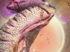 -山河屯铁锅炖(哈西站店)