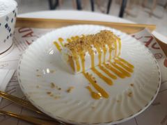 -夏羽记甜品(小榄大信店)