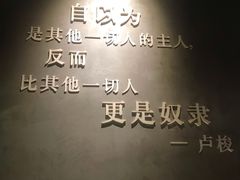 -每碗面馆(新鸿安大厦店)