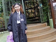 -三鹰之森吉卜力美术馆