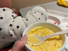 -海底捞火锅(宝龙广场夜宵主题店)