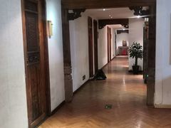 -中国徽菜·徽商故里(广安门店)