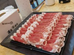 -南来顺饭庄·清真(南菜园店)