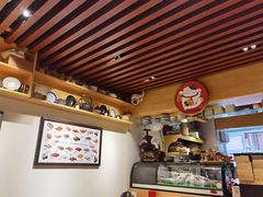 -初味原日本料理