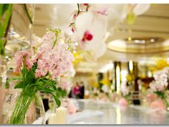 -北京西国贸大酒店