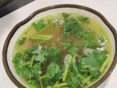 -徐盛兴手工点心(川沙店)