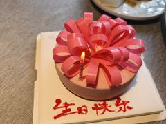 -绿波廊(豫园店)