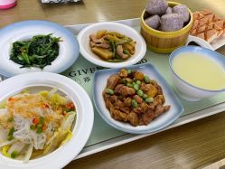 -添禧月子会所(高新店)