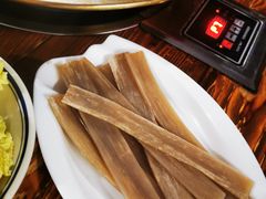 -张嬢嬢老火锅(壹号店•六年店)