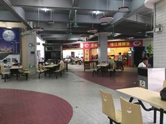 -广州东站汽车客运站