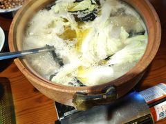 -富正毅三下锅连锁(三店)
