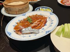 -玖五京菜(杭州城北万象城店)
