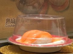 -万岁寿司(芳村店)