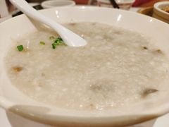-稻香酒家(天河城店)