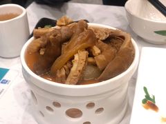 -有章牛杂(石厦店)