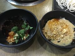 -伊人锅·魔石泡泡鱼
